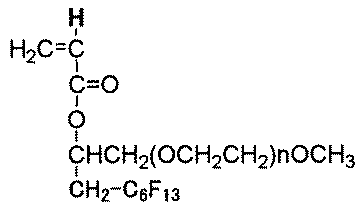 Figure JPOXMLDOC01-appb-I000019