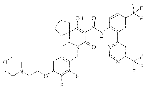 Figure imgb0879