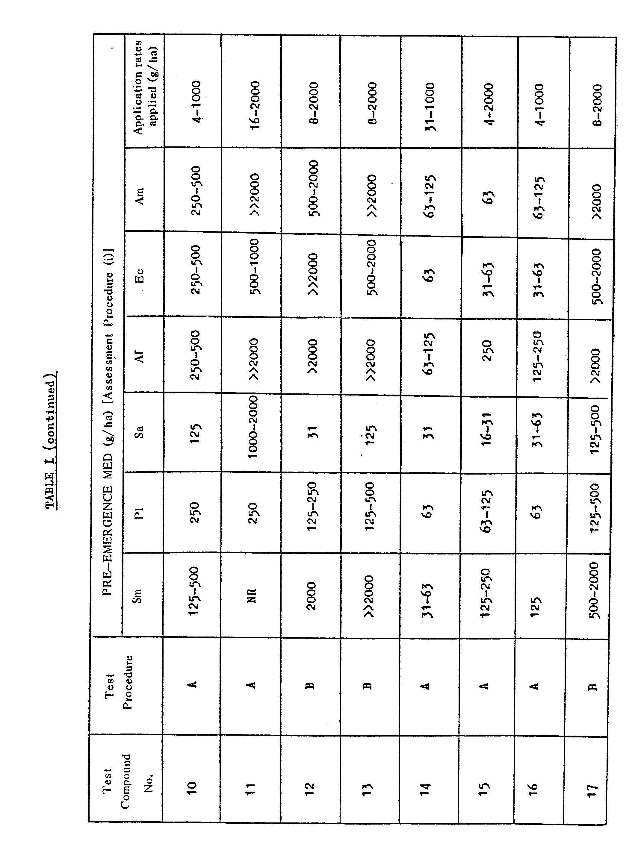 Figure imgb0014