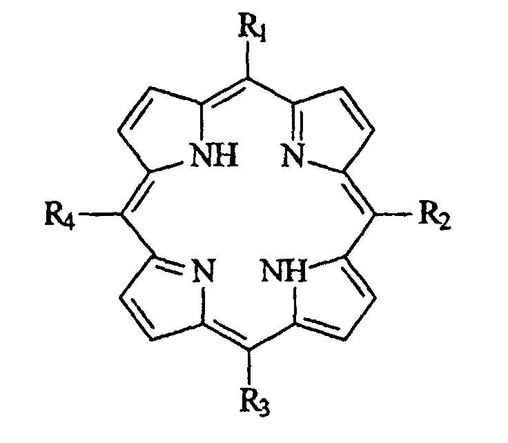Figure 00660003
