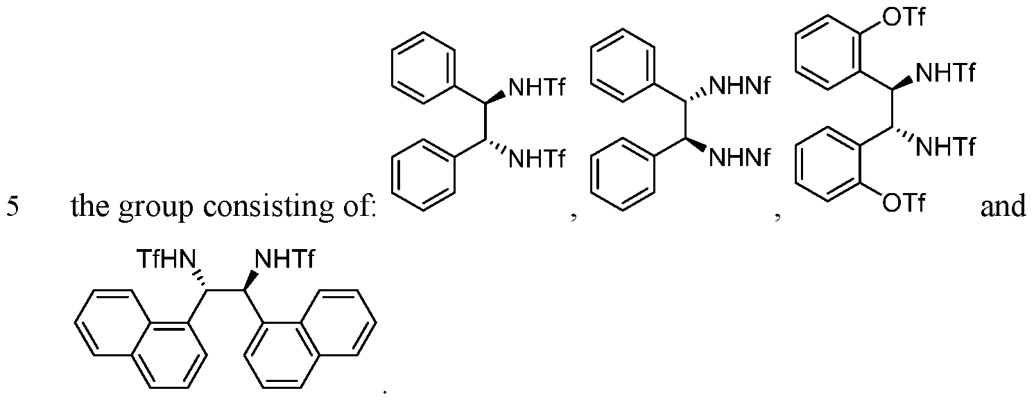 Figure imgf000031_0002