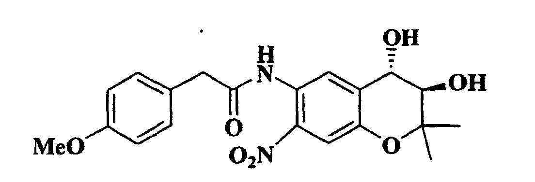 Figure 00290001