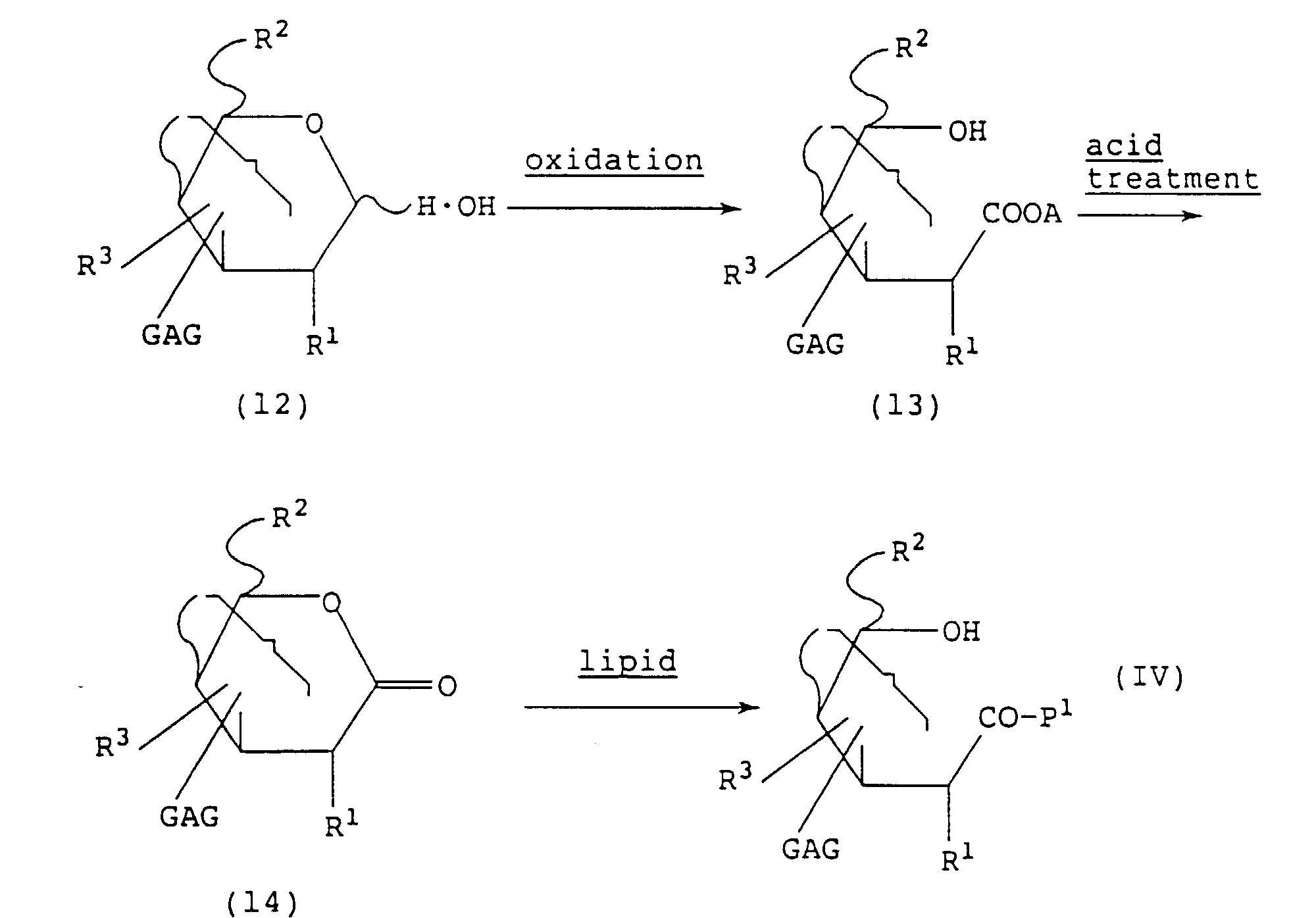 Figure 00290001