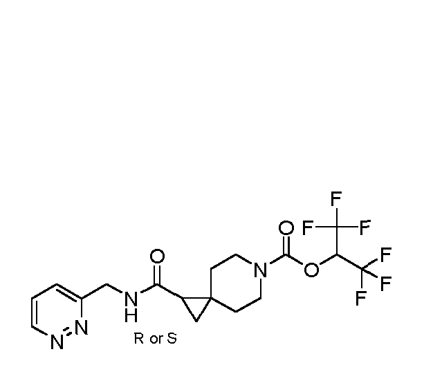 Figure imgb0241
