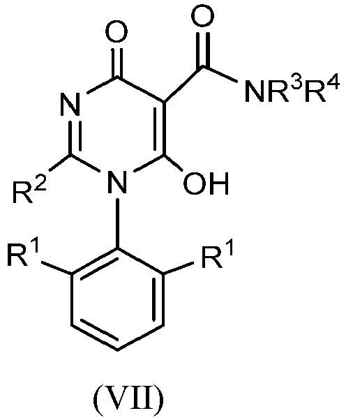 Figure imgb0413