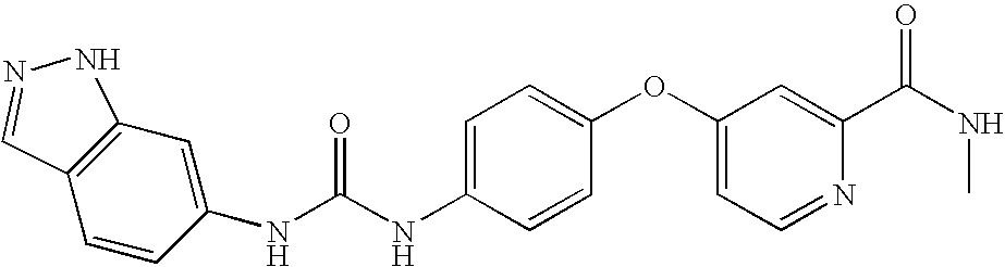Figure US08076488-20111213-C00119