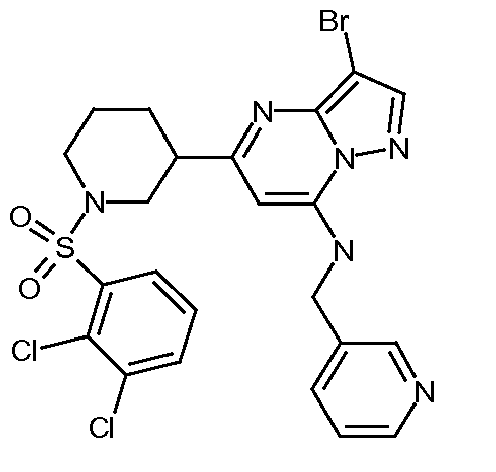 Figure imgb2561