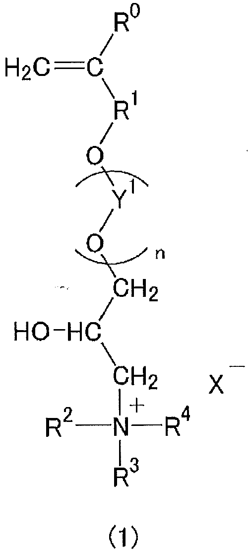 Figure imgb0013