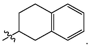 Figure imgf000016_0001