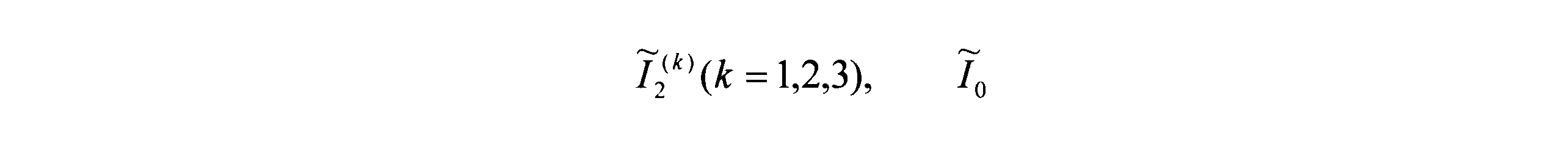 Figure JPOXMLDOC01-appb-M000060