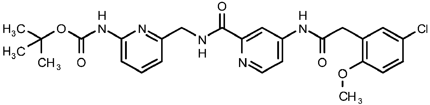 Figure imgb0283