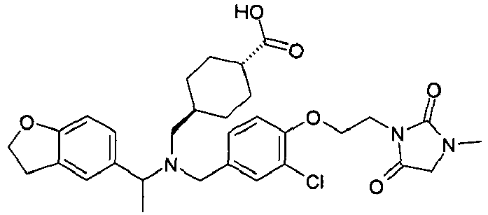 Figure imgb0081