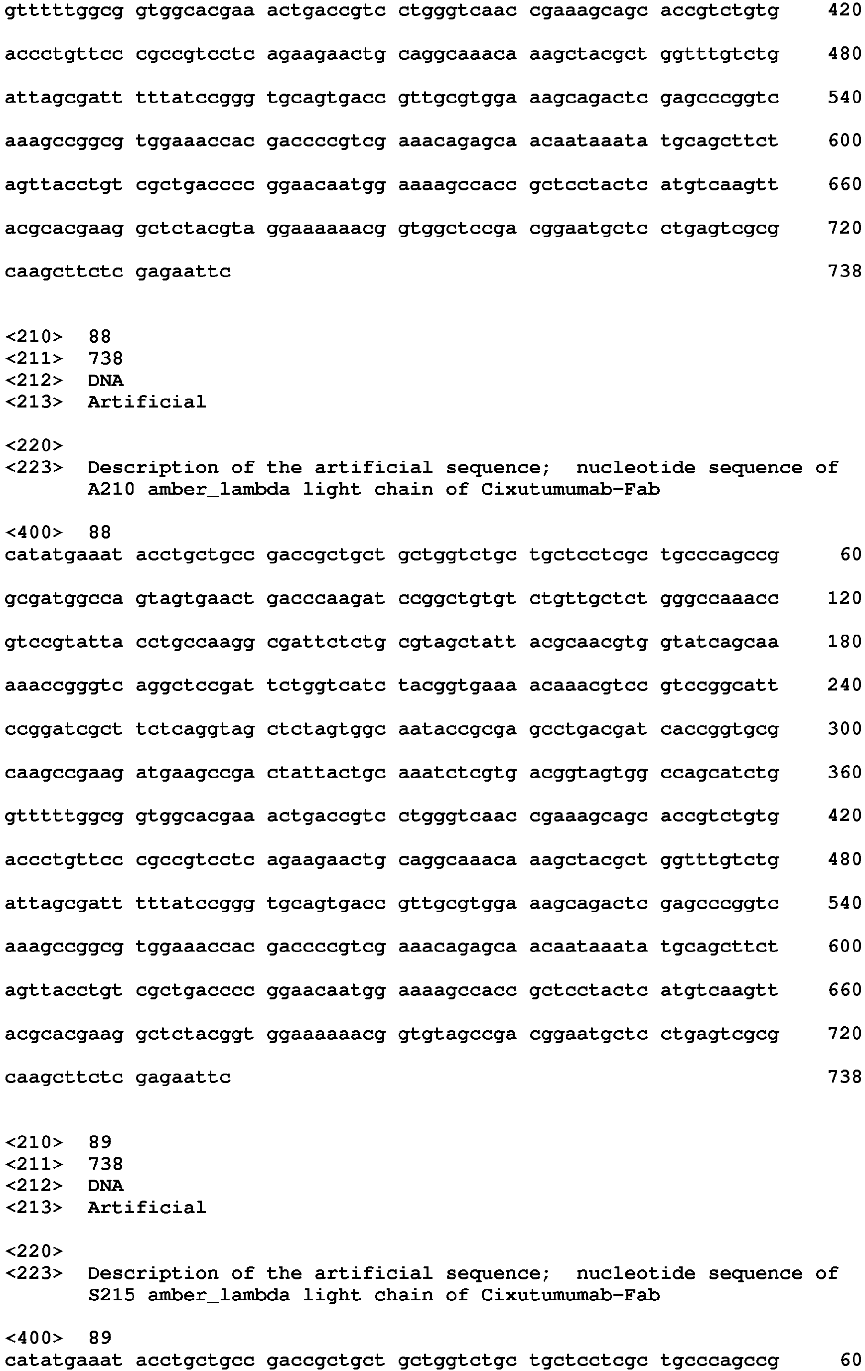 Figure imgb0076