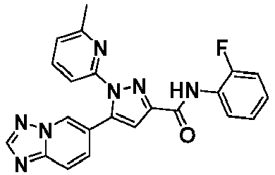 Figure imgb0142