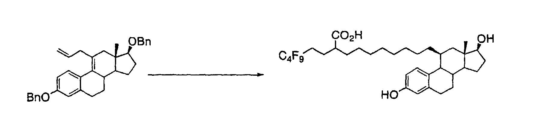 Figure 01280001