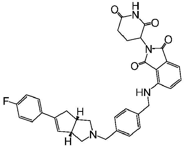 Figure imgb0175