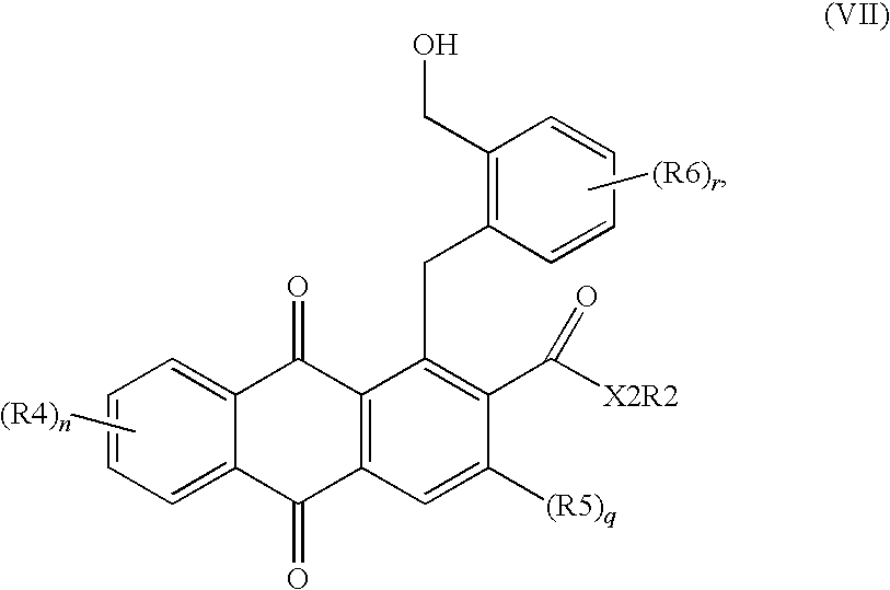 Figure US07763740-20100727-C00011