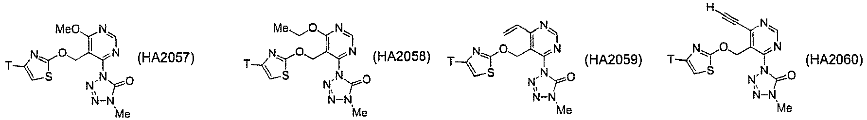 Figure imgb0275