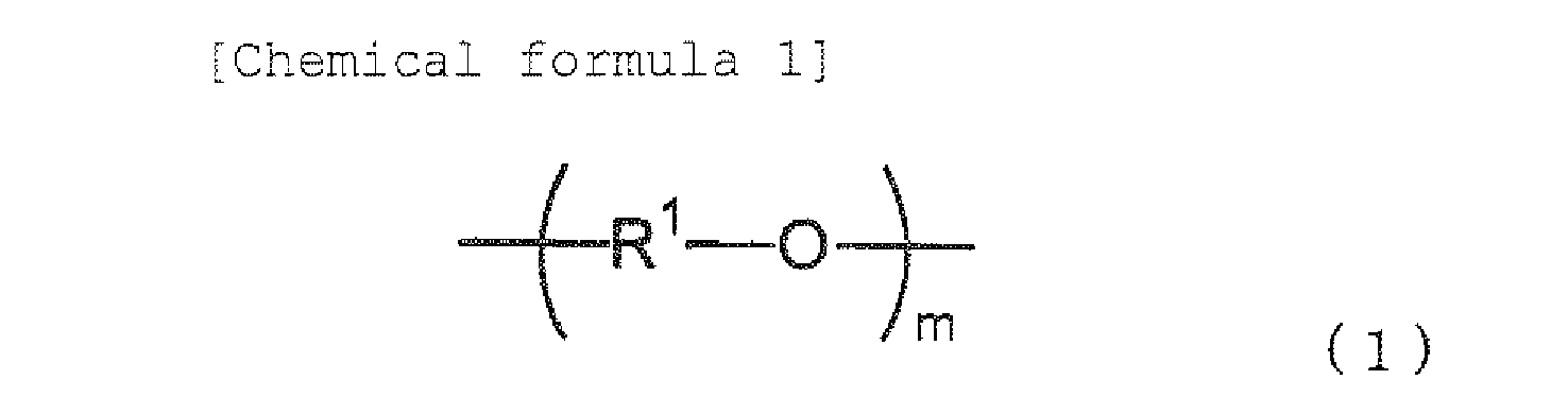 Figure imgb0001