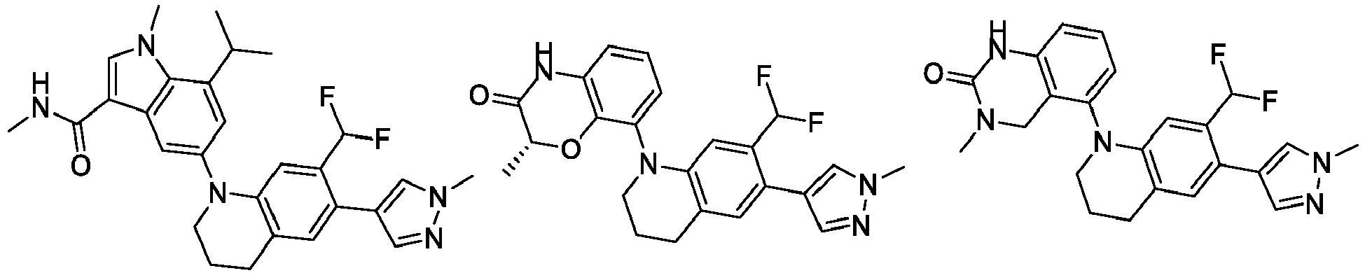 Figure imgb0089