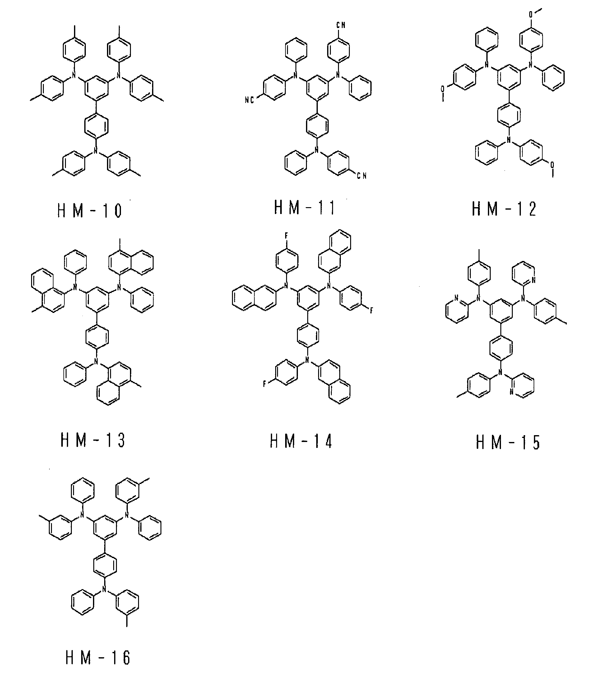 Figure 00090001