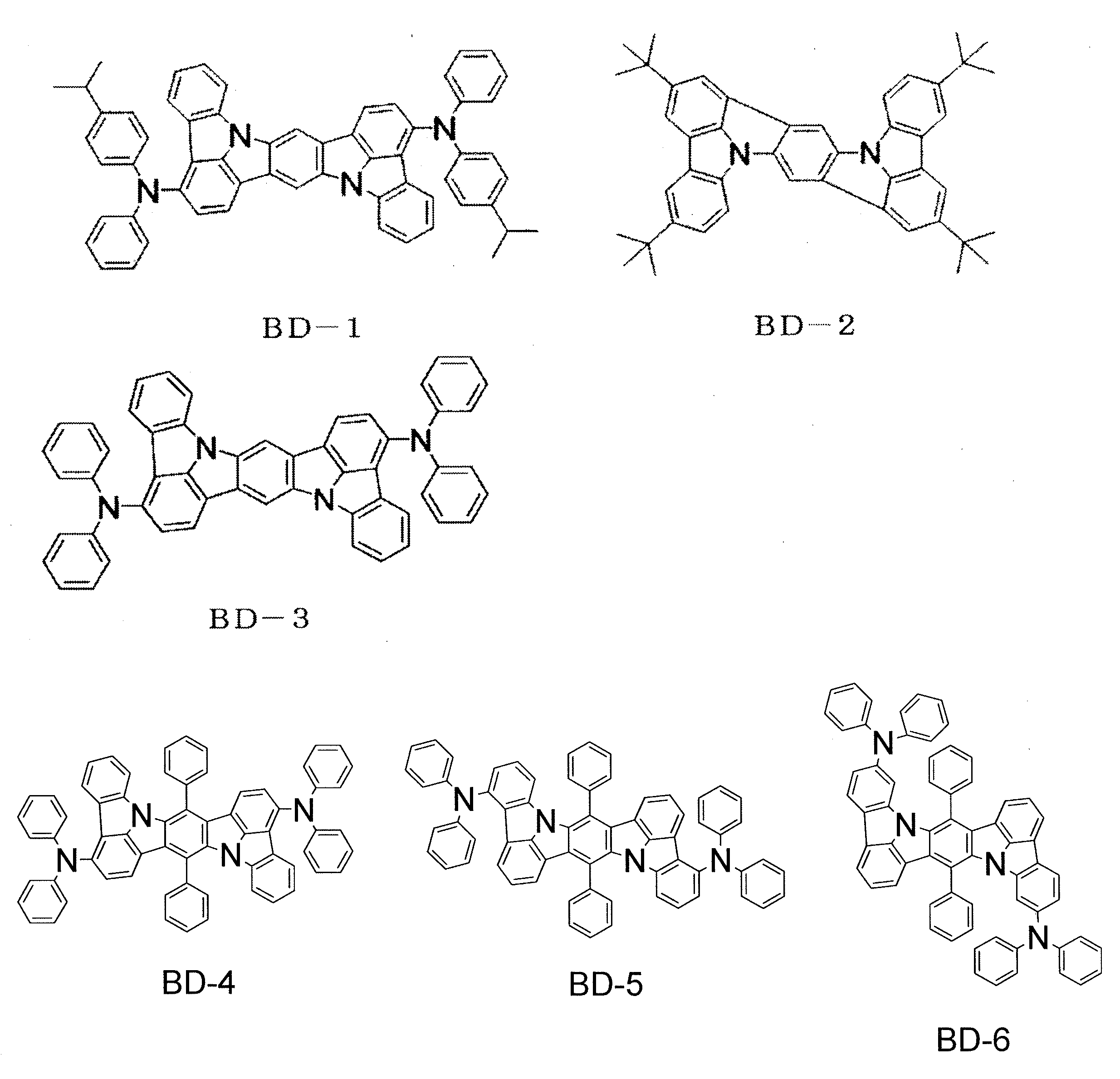 Figure JPOXMLDOC01-appb-C000213