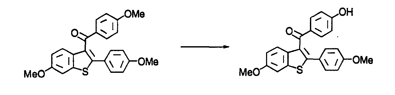 Figure 00810001