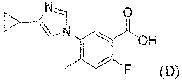 Figure imgb0045