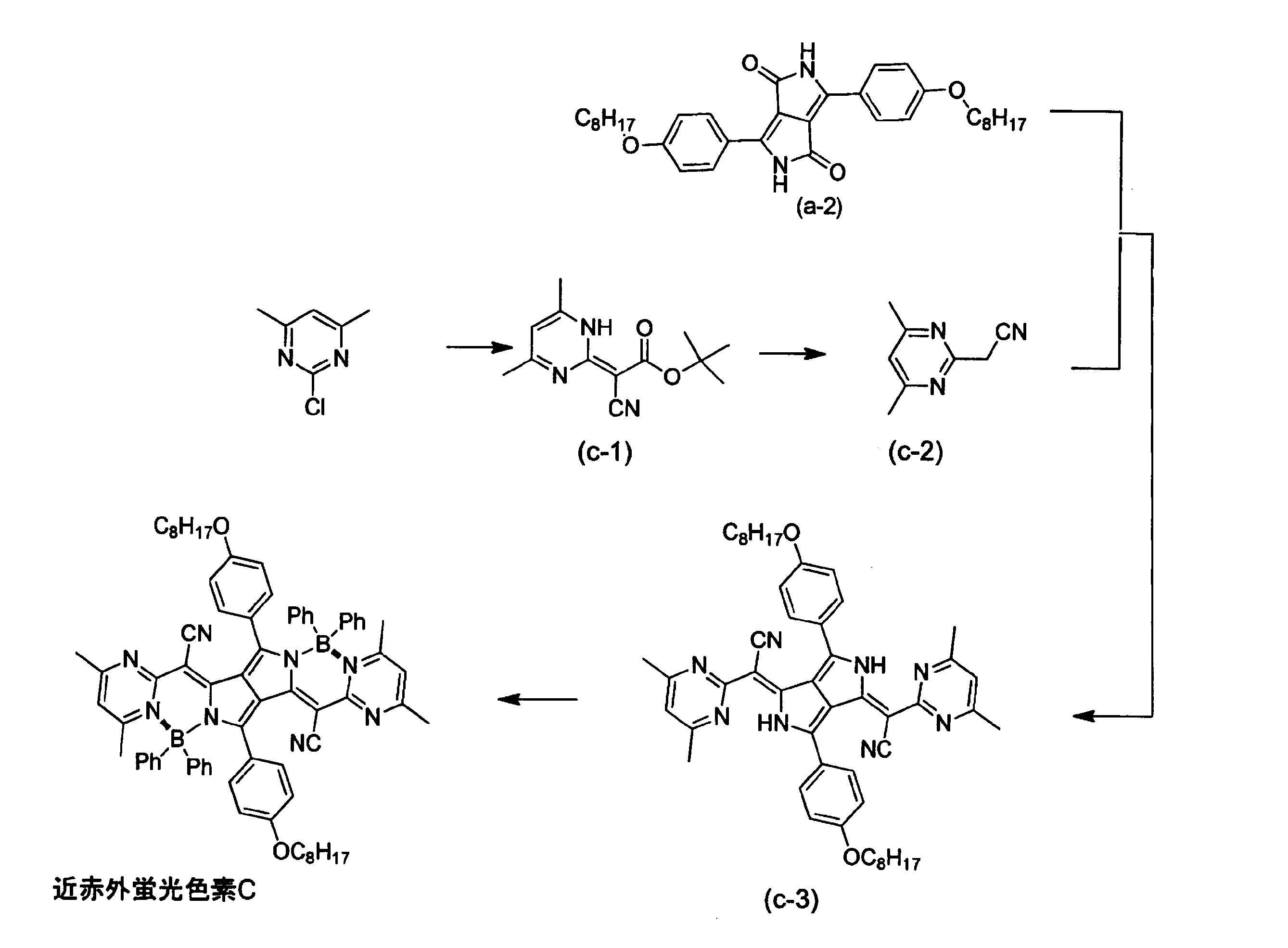 Figure JPOXMLDOC01-appb-C000026