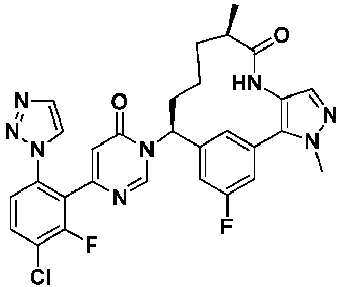 Figure imgb0246
