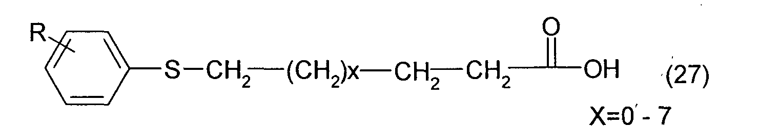Figure 00440001
