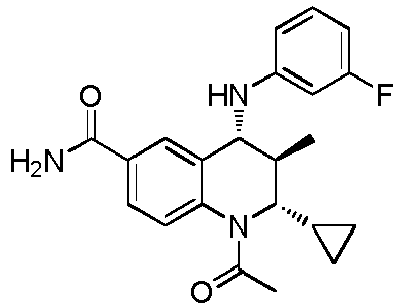 Figure imgb0855