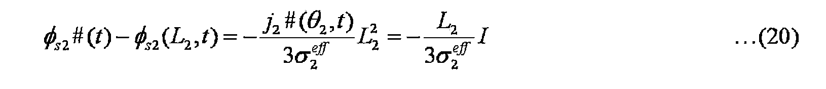 Figure imgb0027
