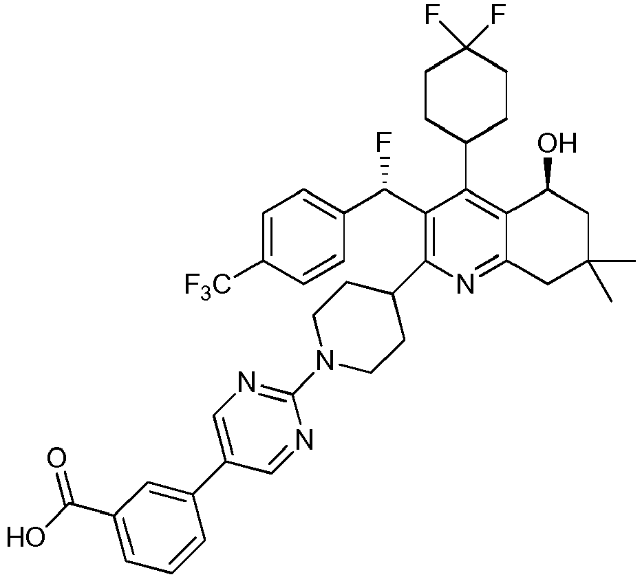 Figure imgb0069