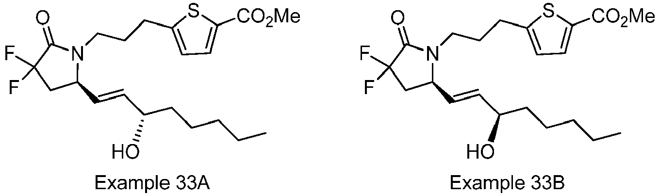 Figure imgb0322