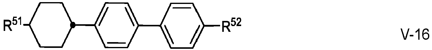 Figure imgb0314