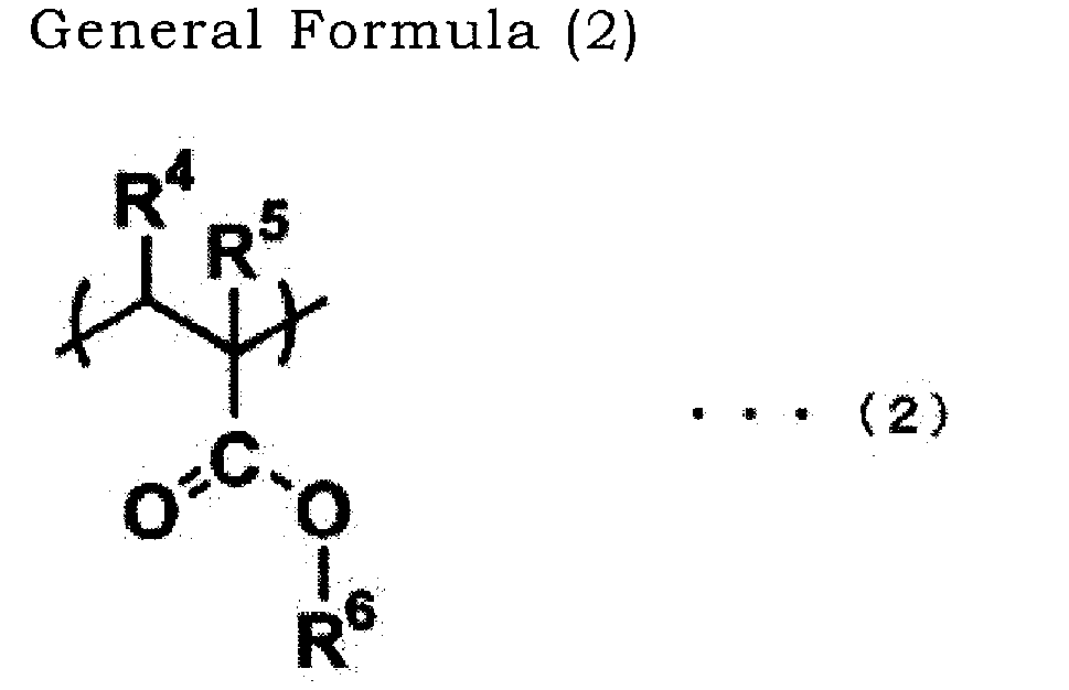 Figure imga0002