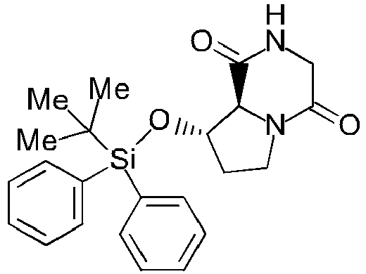 Figure imgb0041