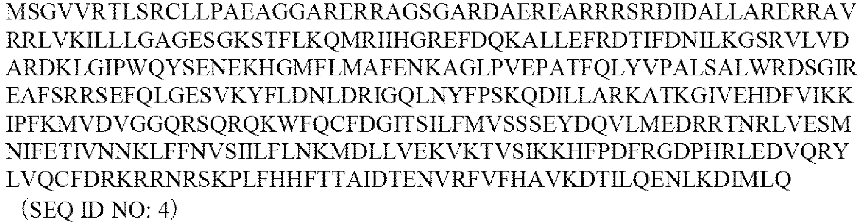 Figure imgb0001