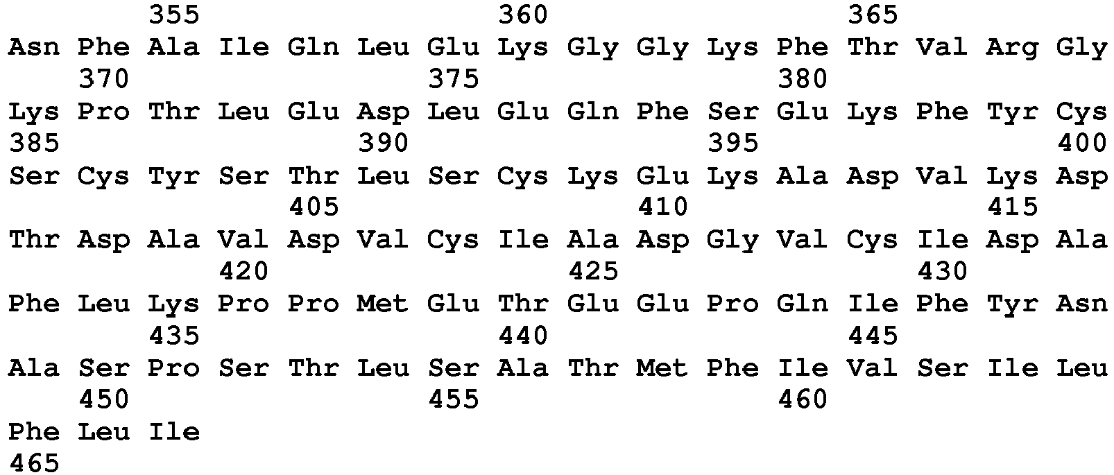 Figure imgb0469