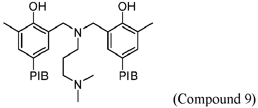 Figure imgb0022