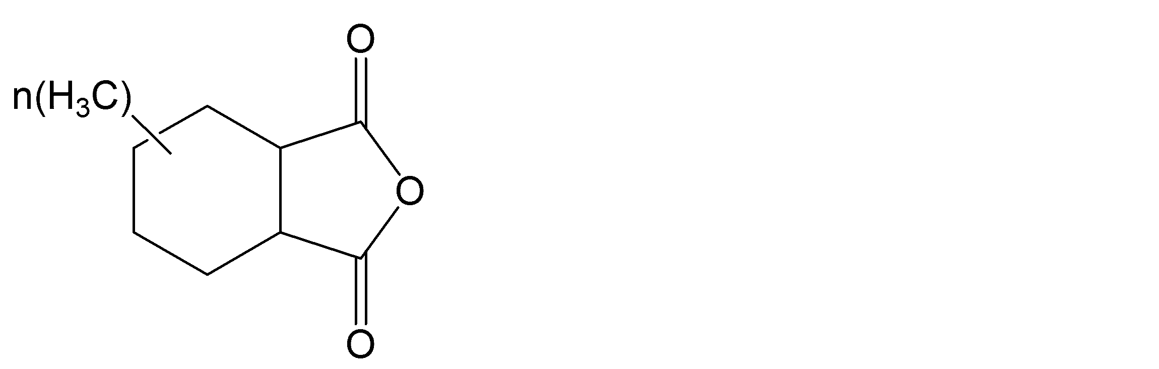 Figure JPOXMLDOC01-appb-C000002
