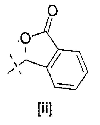 Figure imgb0134