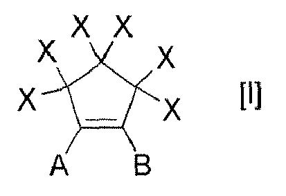 Figure imgb0029