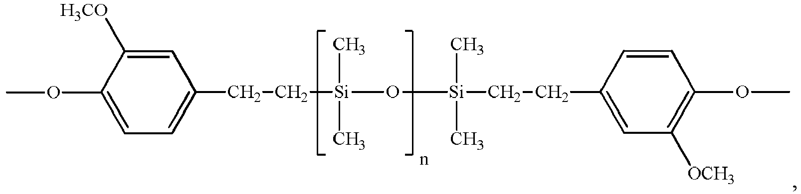 Figure imgb0032