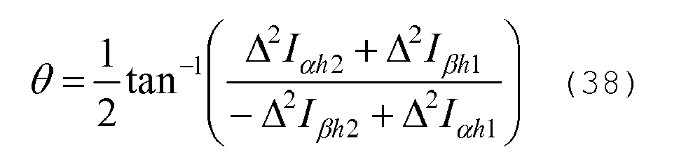 Figure imgb0038
