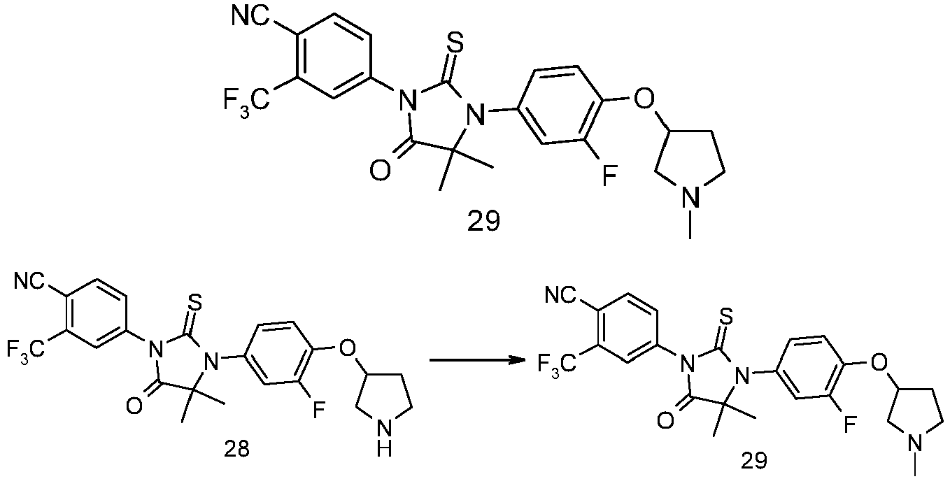Figure imgb0124