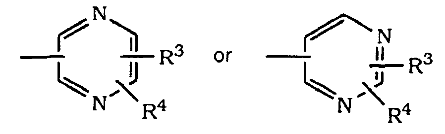 Figure imgb0052