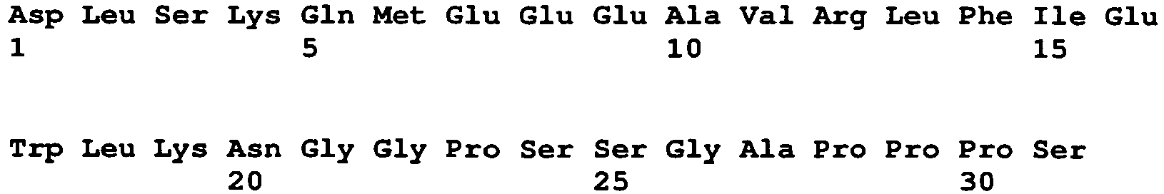 Figure imgb0030