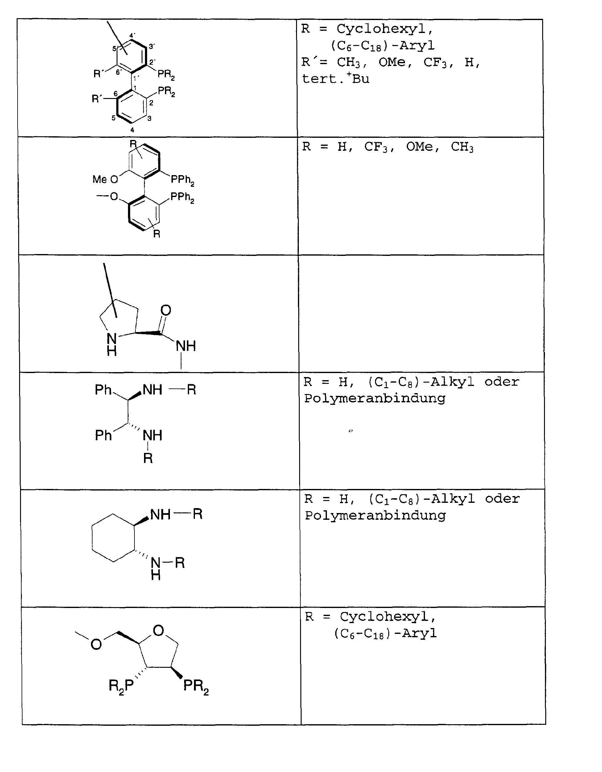 Figure 00030001
